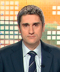 Joan Carles Peris, adaptador de radioteatre